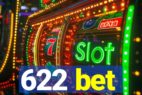 622 bet