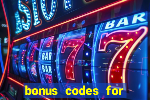 bonus codes for paddy power bingo