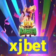 xjbet