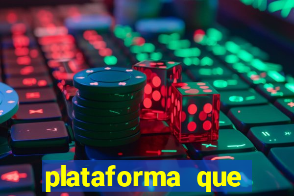 plataforma que mostra a porcentagem dos jogos