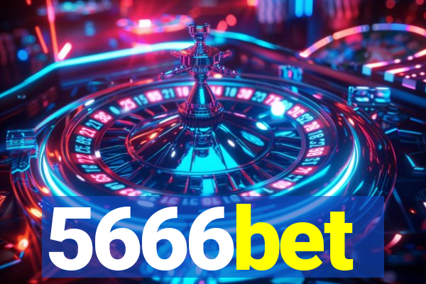 5666bet