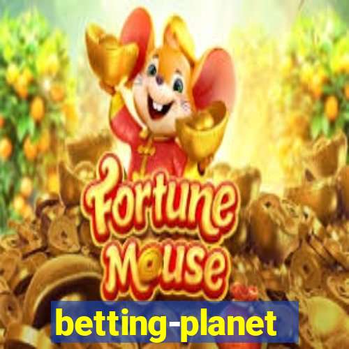 betting-planet