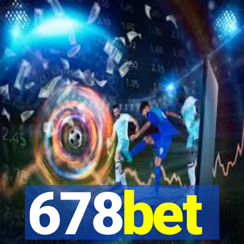 678bet