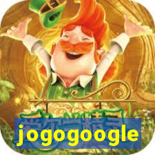 jogogoogle