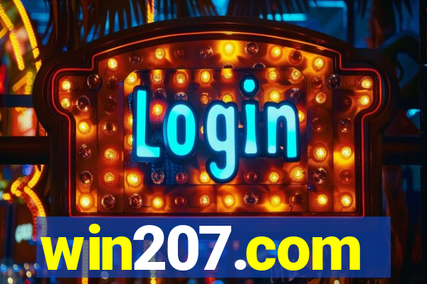 win207.com