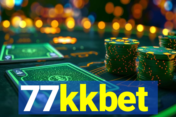 77kkbet