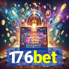 176bet