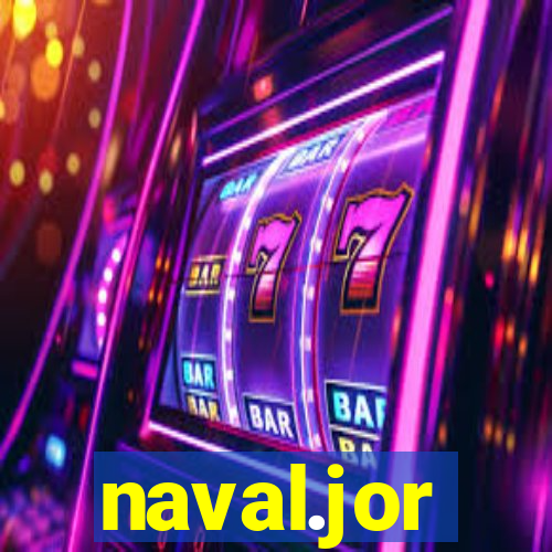 naval.jor