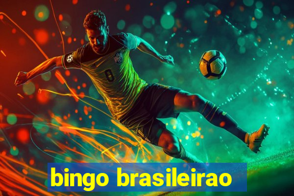 bingo brasileirao