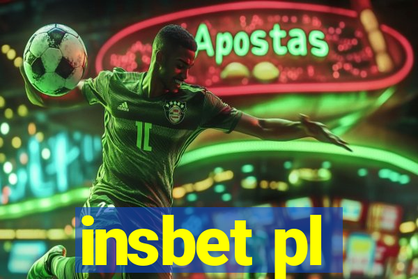 insbet pl