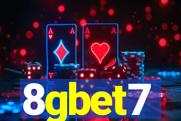 8gbet7