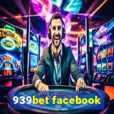 939bet facebook