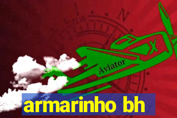 armarinho bh